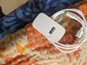 Vivo 80w Super Flash Charger For Sale,