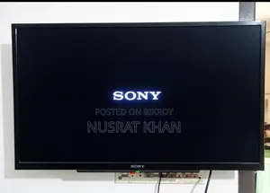 Sony Bravia 32 " TV