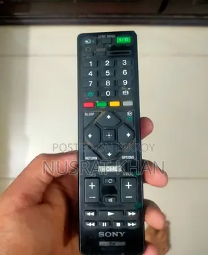 Sony Bravia 32 " TV