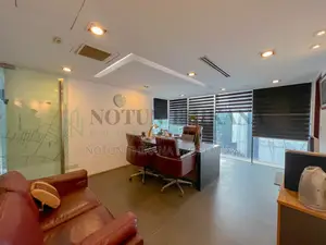 Commercial Space for Rent in Uttara | Ideal for Corporate Office