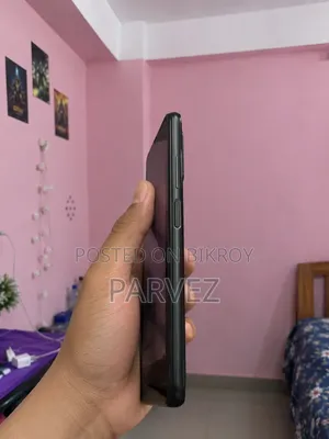Xiaomi Redmi 9T 128 GB Black