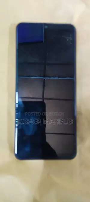 Xiaomi Redmi A5 4G 64 GB Red