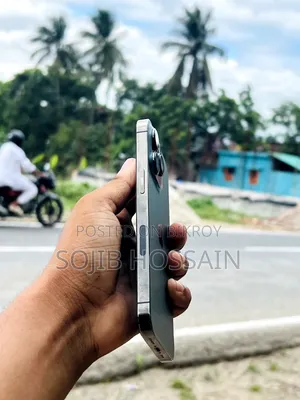 Apple iPhone 13 Pro 128 GB Gray