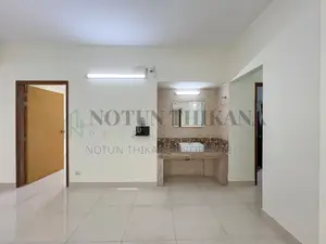 3bdrm Apartment in Basundhara for Sale