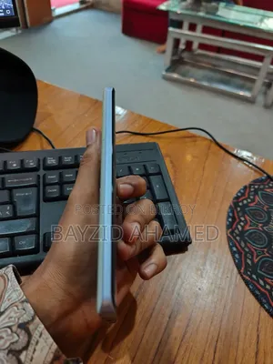 Xiaomi Redmi Note 13 Pro+ 256 GB White