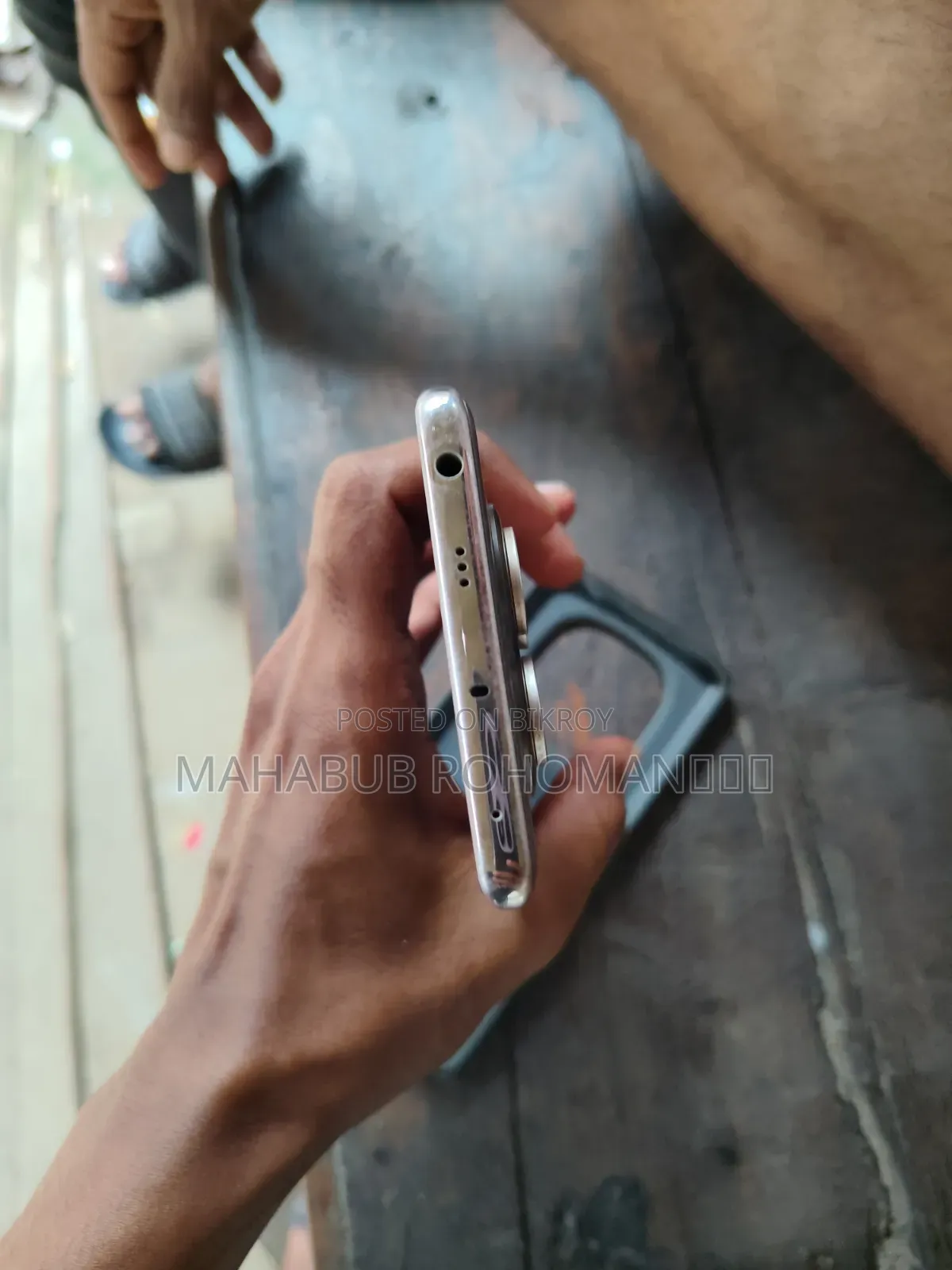 Xiaomi 14 Pro 512 GB Gold