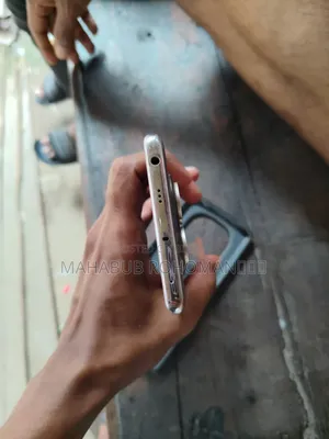 Xiaomi 14 Pro 512 GB Gold