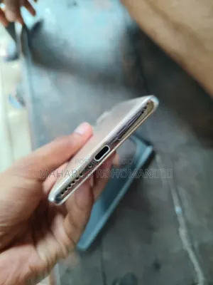 Xiaomi 14 Pro 512 GB Gold