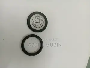 Littmann Pediatric Diaphragm