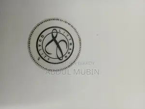 Littmann Pediatric Diaphragm