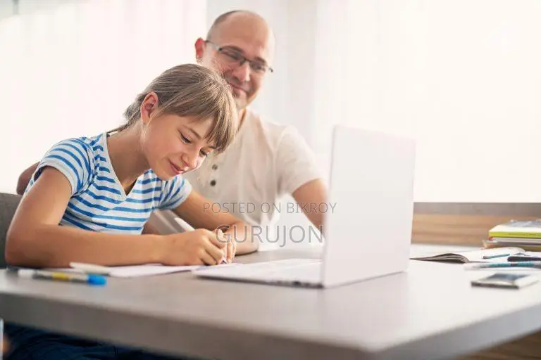 Ib Curriculum Tutor_for_isd_aga Khan at Nikunjo_uttarao