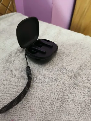 Anker TWS Earbuds R50i