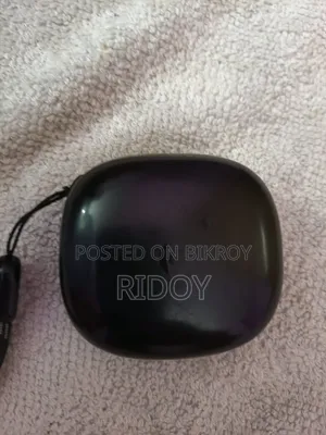 Anker TWS Earbuds R50i