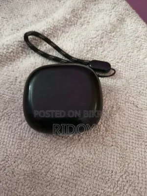 Anker TWS Earbuds R50i