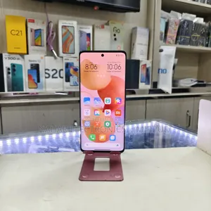 Xiaomi Civi 1S 256 GB