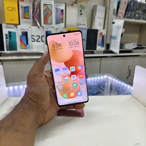 Xiaomi Civi 1S 256 GB