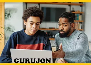 Isd Grade -10_science_math_best Tutor