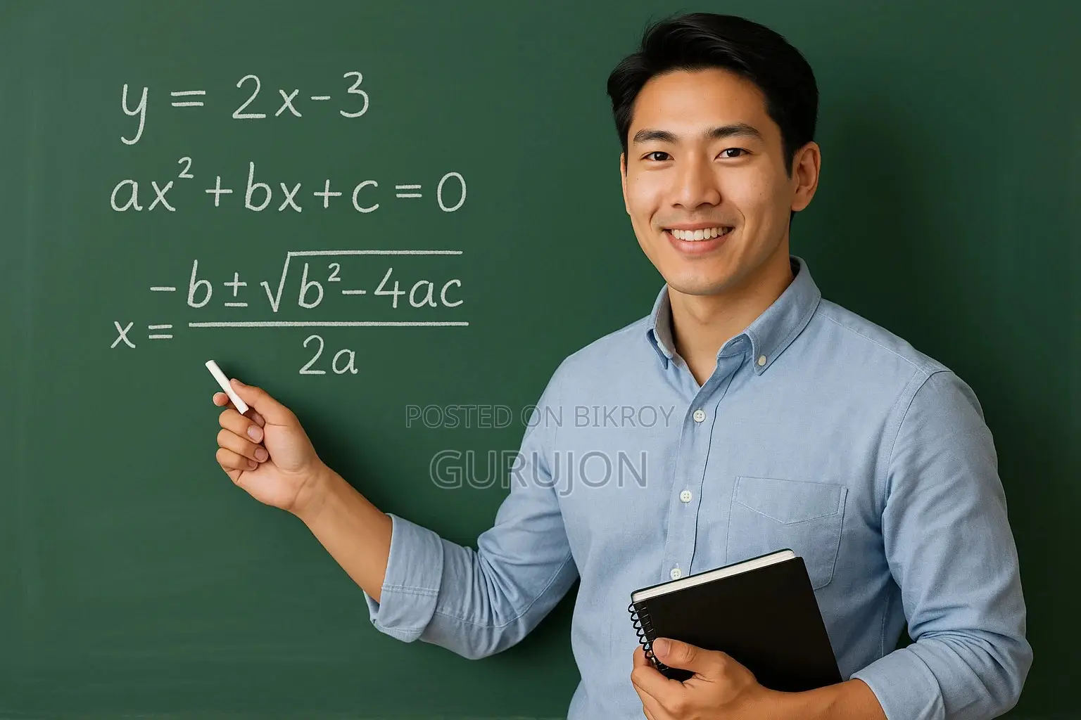 Aga Khan_grade (6-12)_expert Tutor Available