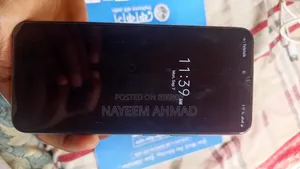 Realme C25Y 64 GB