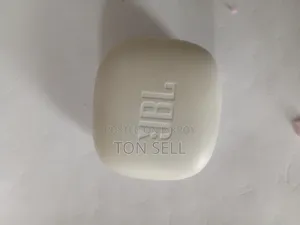 JBL Wave Beam 2 ANC True
 Wireless Earbuds