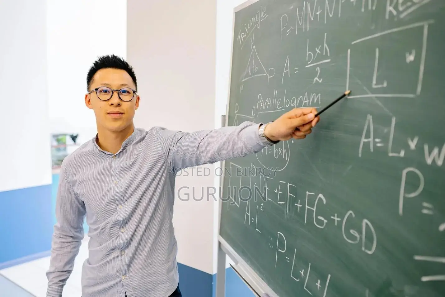 Male Tutor_ausis-(Grade 1-12)_math_science_english