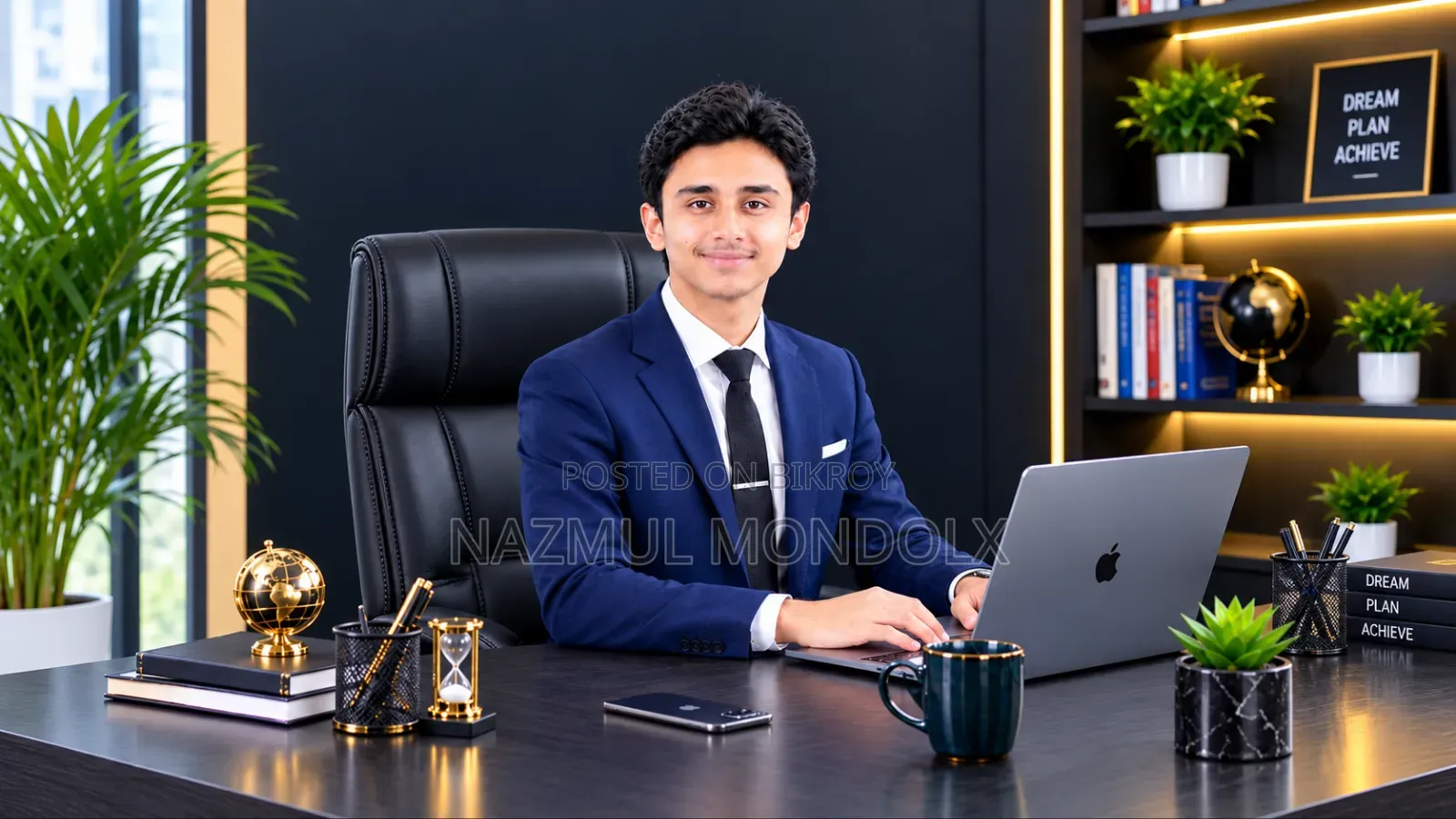 খন্ডকালীন চাকরির প্রয়োজন