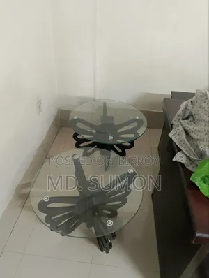 Office Setup