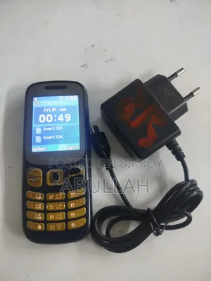 Samsung Guru Music 2 Purple