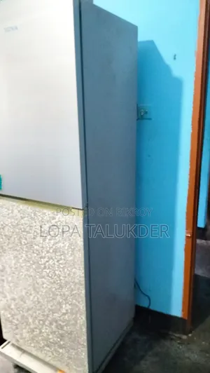 Fridge/ফ্রিজ