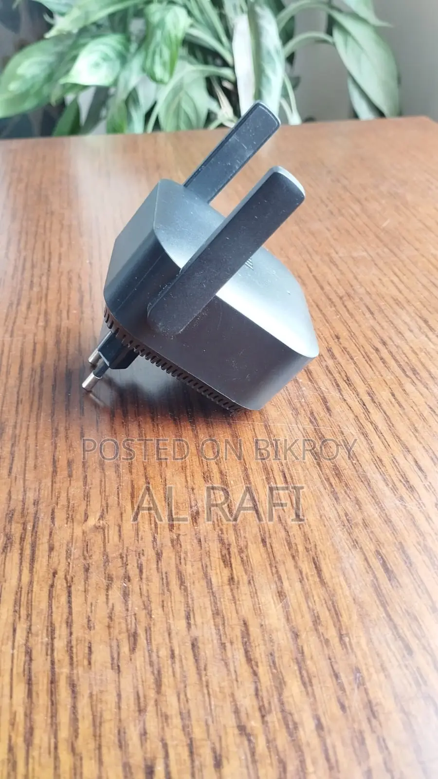Mi Wi-Fi Ranger Extender Pro