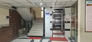 3bdrm Apartment in Zakir Hossain Road, Khulshi for Sale