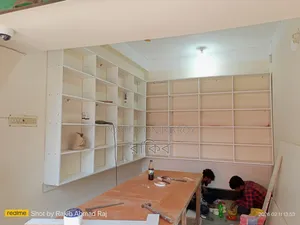 Shop Gallery