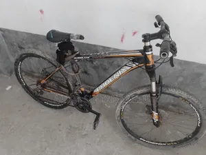 ফোনিক্স এমটিবি