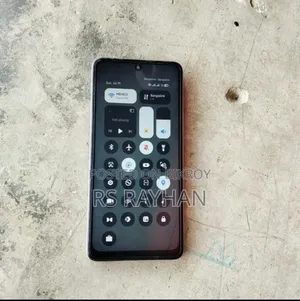 Xiaomi Redmi Note 14 4G 256 GB