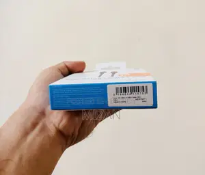 Anker 322 USB-C to C Cable 60W (3ft Braided)