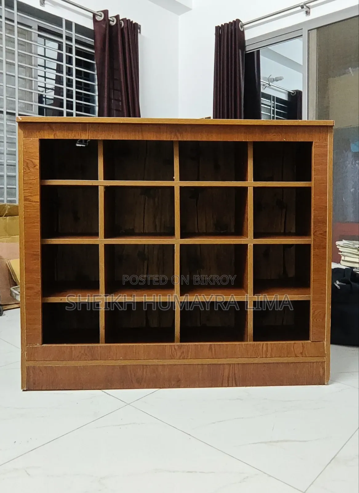 সু রেক বিক্রি করা হবে