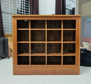 সু রেক বিক্রি করা হবে