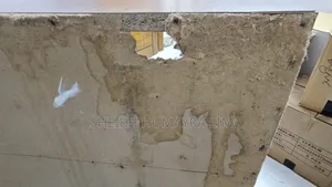 সু রেক বিক্রি করা হবে