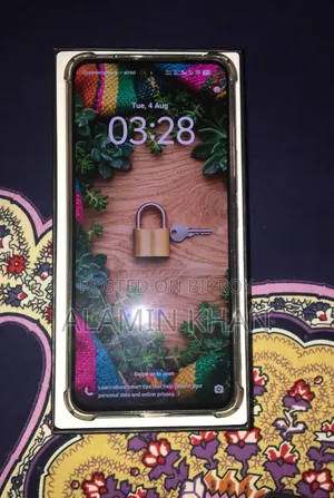 Vivo V40 5g 512 Gb