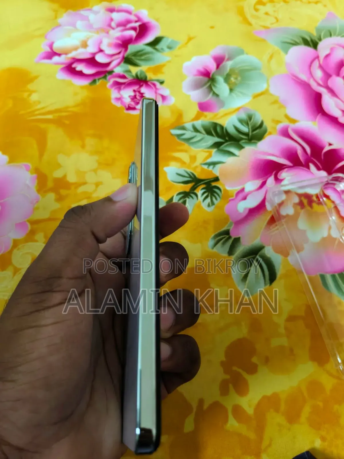 Vivo V40 5g 512 Gb