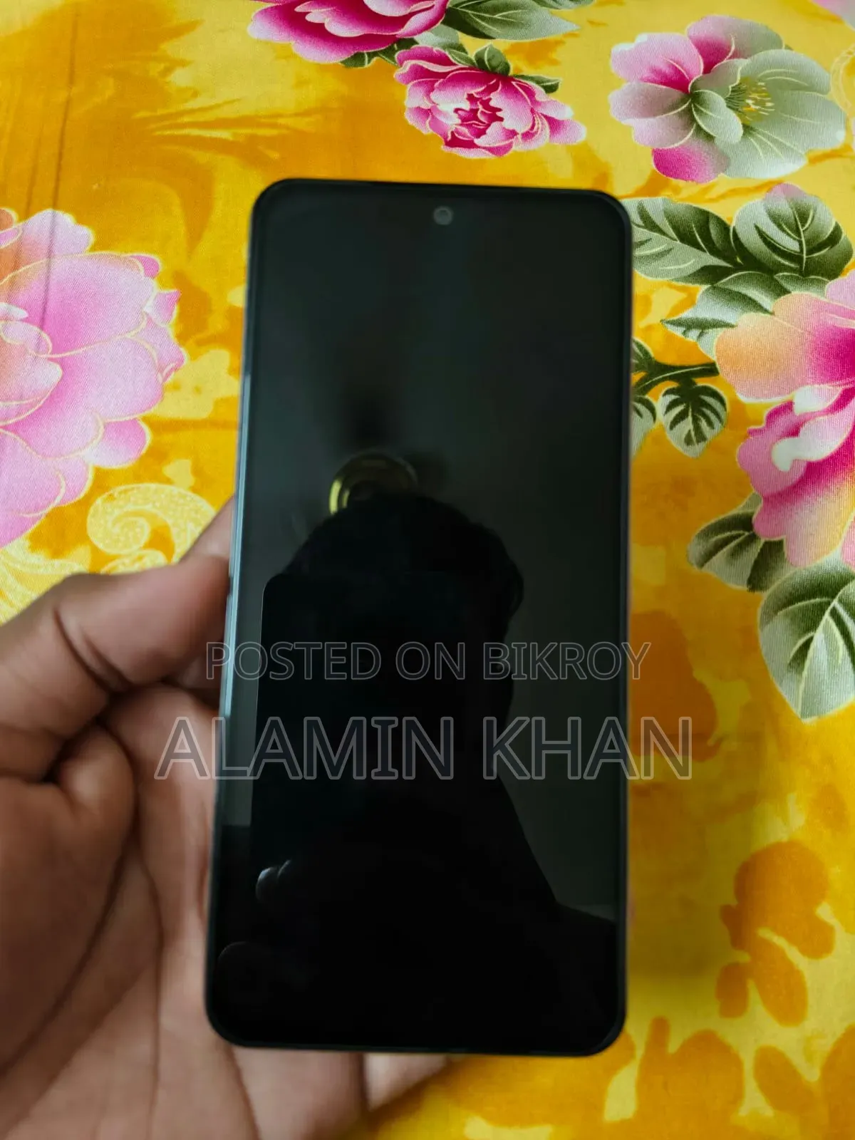 Vivo V40 5g 512 Gb