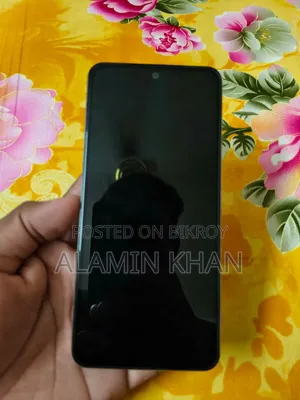 Vivo V40 5g 512 Gb