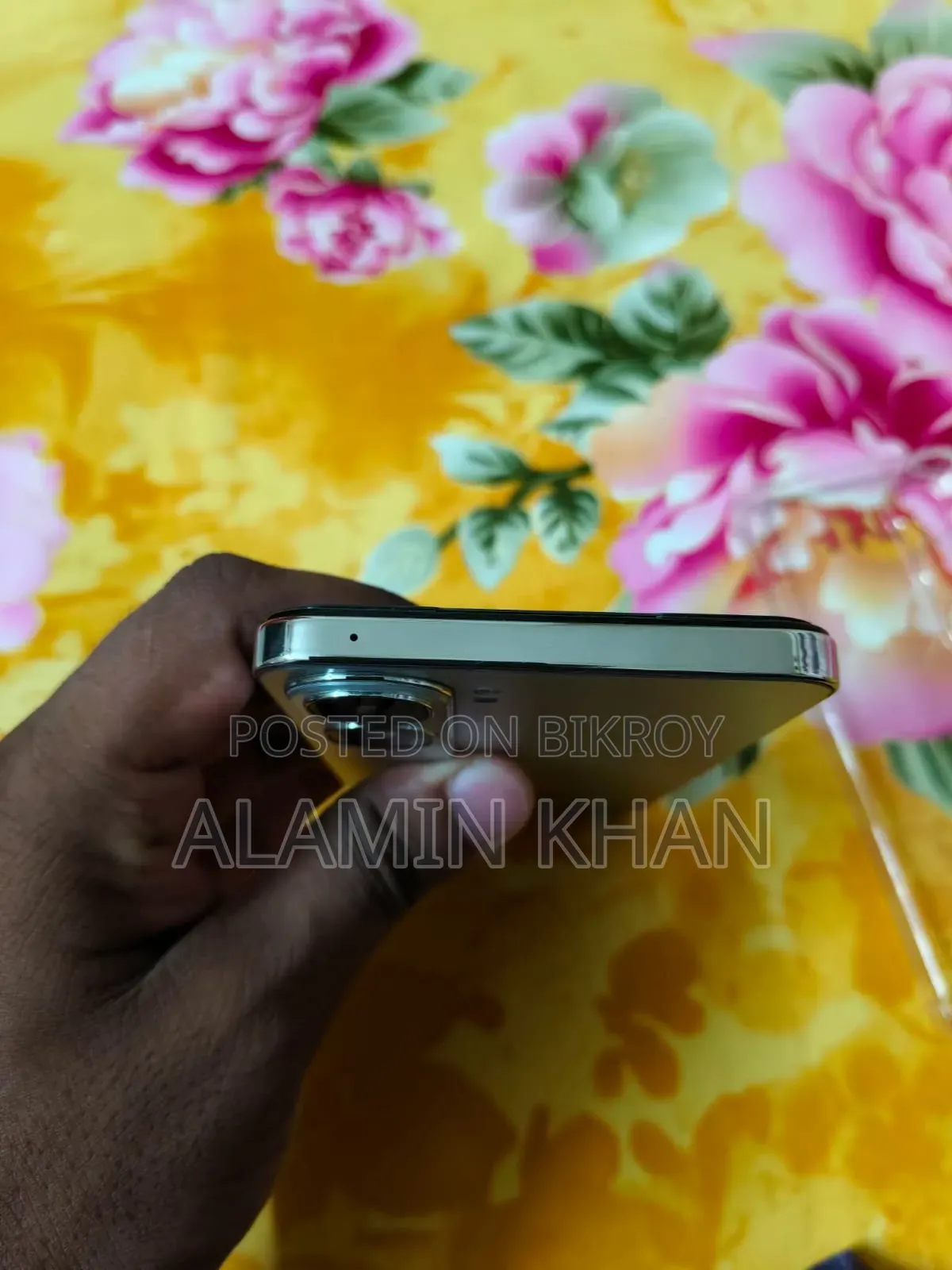 Vivo V40 5g 512 Gb