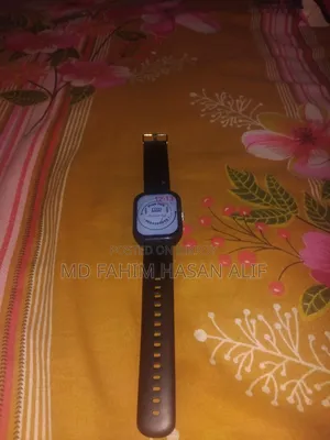 Orimo Watch 5lite