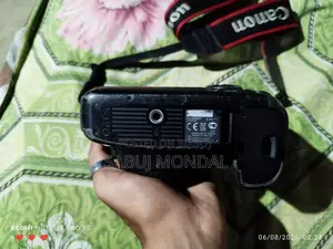 ক্যামেরাটা অনেক ভালো কোনো সমস্যা নাই