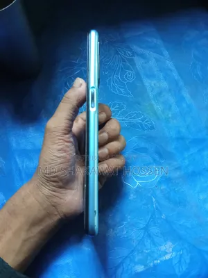 Oppo A56 5G 128 GB