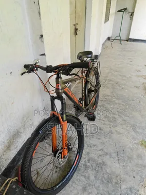 Core Cycle