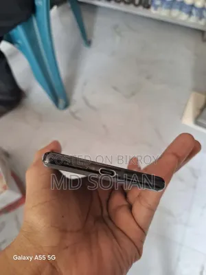 Google Pixel 6 Pro 128 GB Black