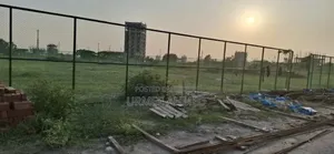 4bdrm Apartment in Jalshiri Abason for Sale