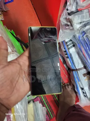Motorola Moto G85 128 GB Green